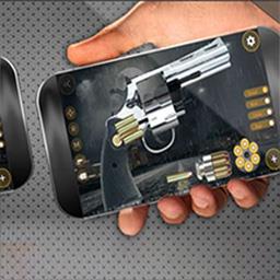 真实枪械武器模拟器手机版