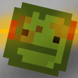 甜瓜派对最新版本