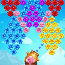 我的梦幻家园游戏