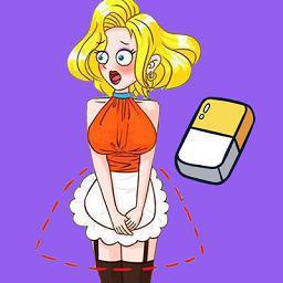 最强挑战王游戏