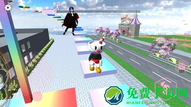 泡泡龙大闯关游戏