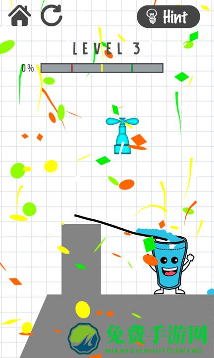 奇迹创造师游戏