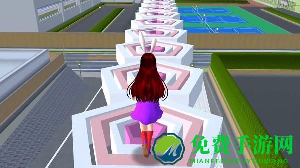 真实女友模拟手机版