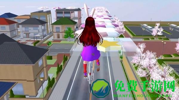 真实女友模拟手机版