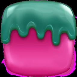 史莱姆超级粘液游戏