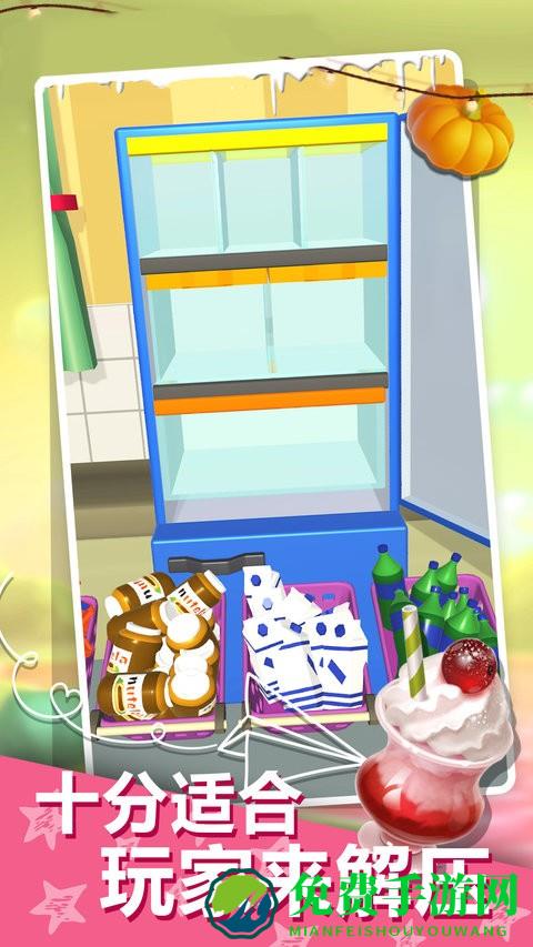 动作解谜大冒险免费版