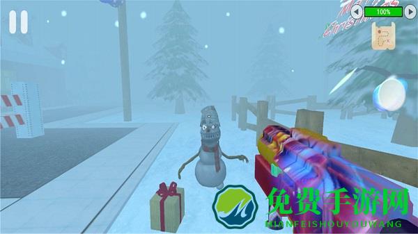 黑帝斯中文版下载