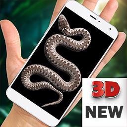 最囧最坑爹的整蛊游戏