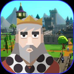 建筑大亨模拟器最新版