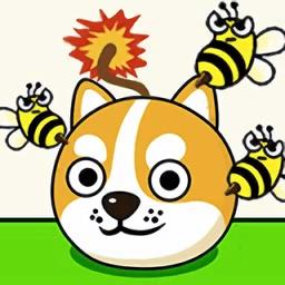 全民弹弹堂手游