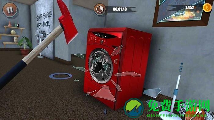 解压大宝剑游戏下载