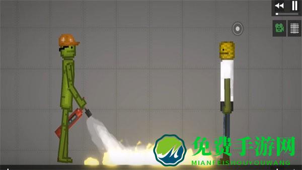 模拟解压大作战手机版