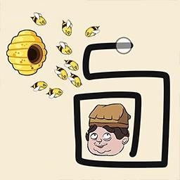 动脑你最强游戏