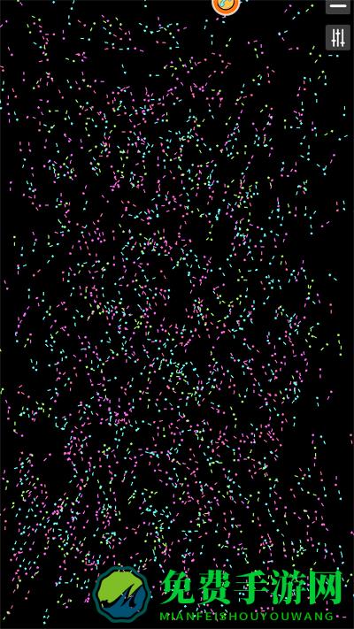 光之遇见手机版下载