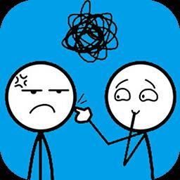 最囧最烧脑模拟器中文版