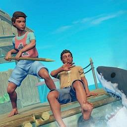 末日荒野求生游戏手机版