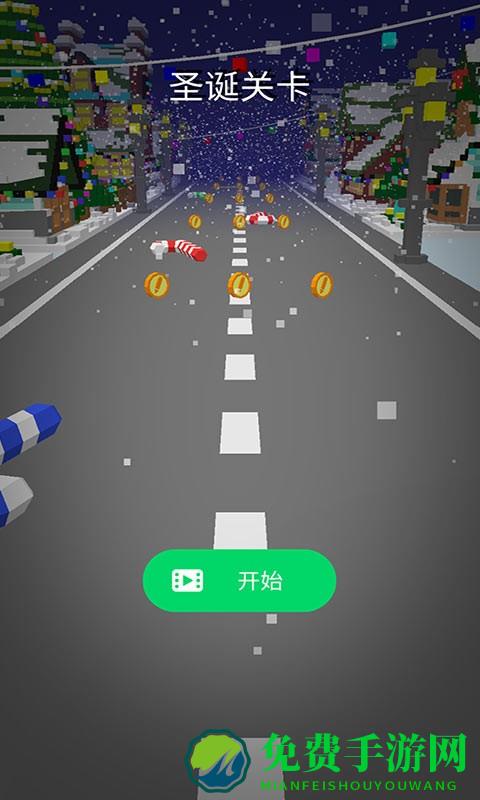 欢乐水彩笔最新版