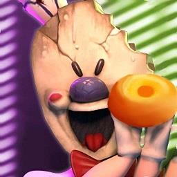 密室古堡惊魂游戏