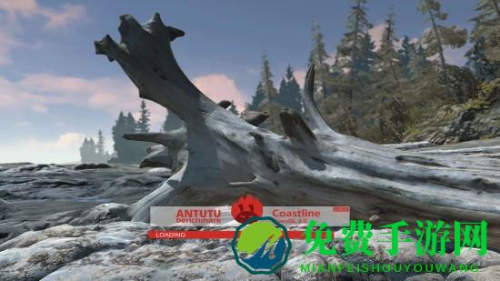 安兔兔评测3dlite版