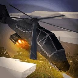 像素沙盒模拟器手机版