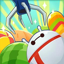 3d消消消最新版