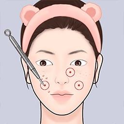 美妆整理大师官方版