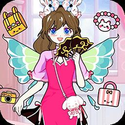 我的小迷妹游戏