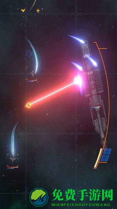 星球大战模拟最新版下载