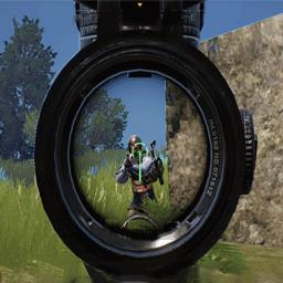 特种兵突击作战游戏