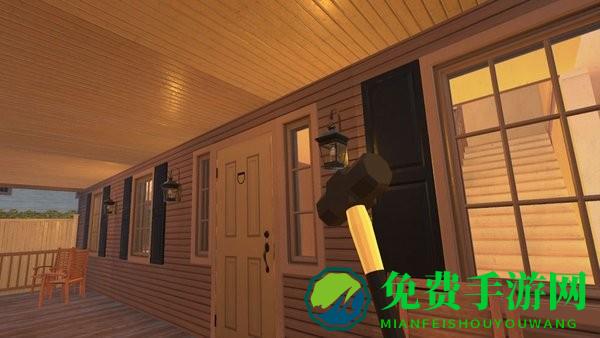 爆破突击手游戏下载