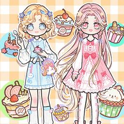 公主养成记汉化版