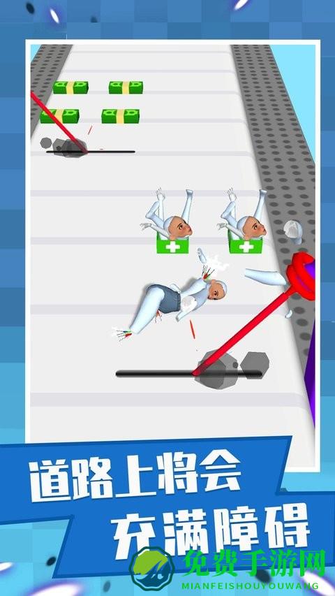 快乐小姐姐最新版