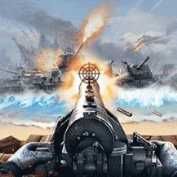 抢滩夺岛战小游戏