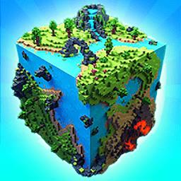 生存狩猎行动小游戏