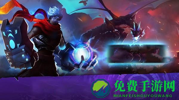 巫师猎魔人游戏