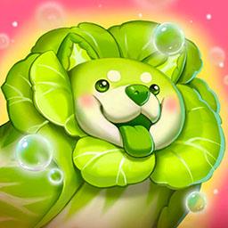 帮帮小动物游戏