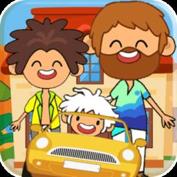 朵拉城堡工程师游戏