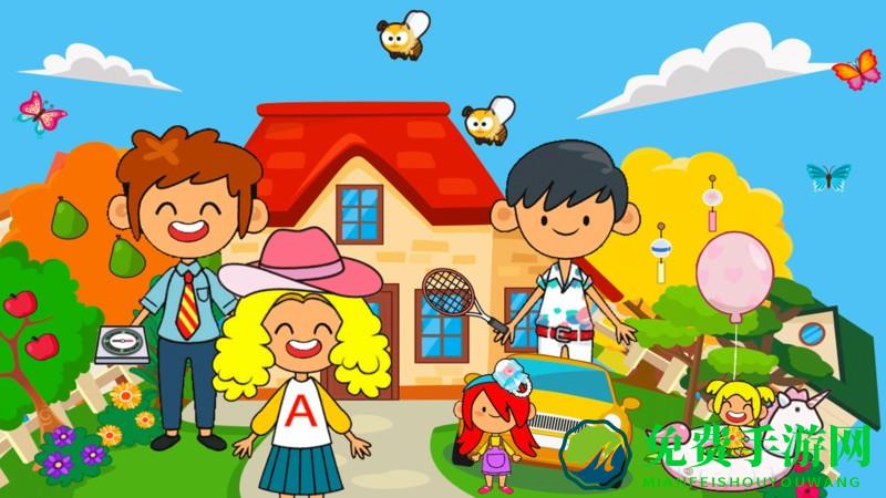 朵拉城堡工程师游戏