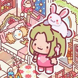 口袋小情侣最新版