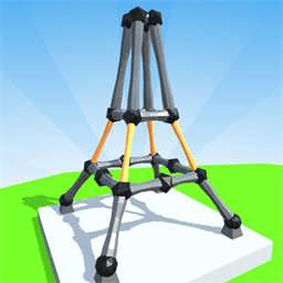 积木建筑师最新版