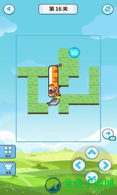 全民最强头脑游戏