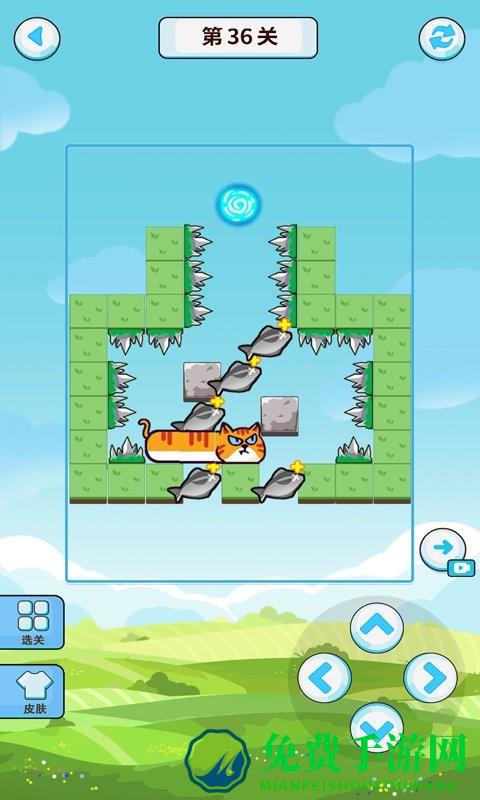 全民最强头脑游戏