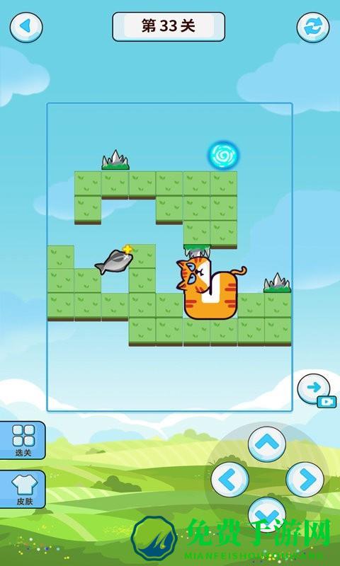 全民最强头脑游戏