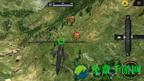 生存冒险之旅游戏下载