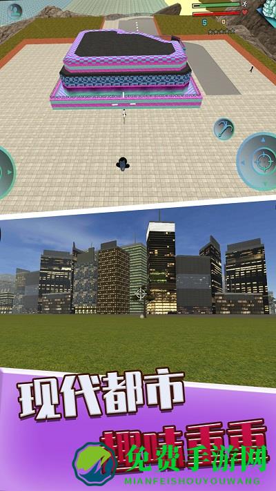 王国战争保卫战游戏下载