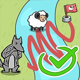 全民欢乐连线手机版