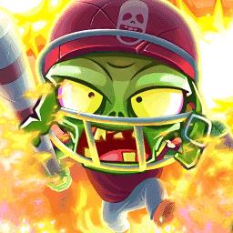 我还可以守游戏