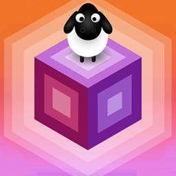 迷宫逃亡大战游戏