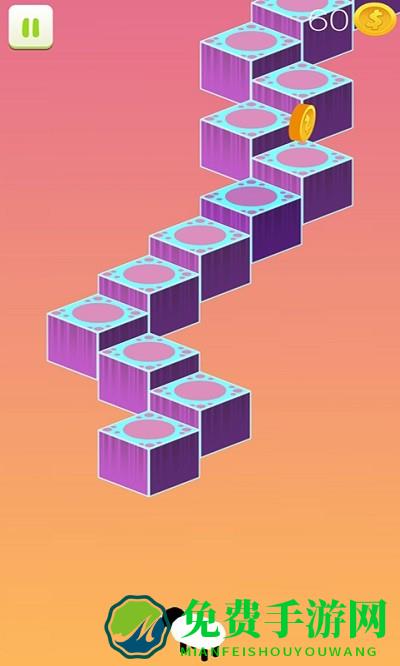 迷宫逃亡大战手机版下载