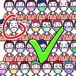 同学来挑战游戏